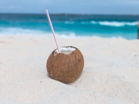 Can You Drink Coconut Water on Keto