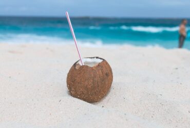 Can You Drink Coconut Water on Keto