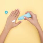 Does Hand Sanitizer Kill Ringworm