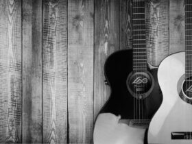 How To Lower Action On An Acoustic Guitar
