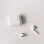 How To Clean Airpods At Home 