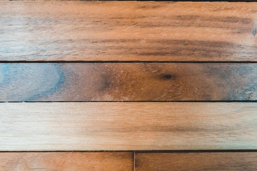 How To Hide Scratches On Wood Floors