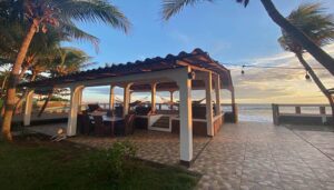 Hacienda Iguana Golf & Beach Club