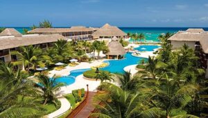 Playa Coco Loco Resort & Spa
