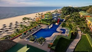 The Royal Decameron Golf, Beach Resort & Spa 
