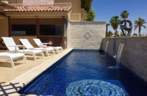 Villa del Palmar Beach Resort & Spa, Los Cabos