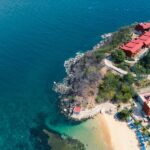 Best All-Inclusive Golf Resorts In Mexico