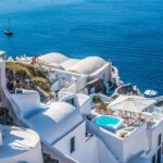 Best Honeymoon Resorts In Greece