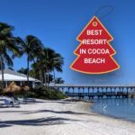 Best Resort In Cocoa Beach
