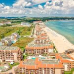 Best Resorts In Okinawa