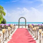Best Wedding Resorts In Dominican Republic