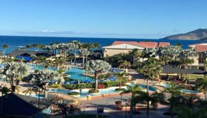 Royal Beach Casino Resort