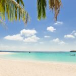 Best All-Inclusive Resorts In Montego Bay Jamaica For Adults
