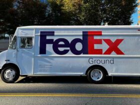 How To Track A FedEx Packages Without A Tracking Number