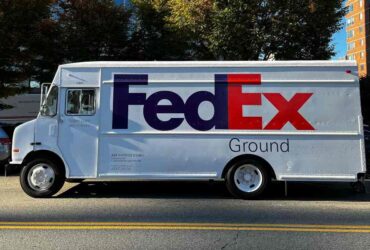 How To Track A FedEx Packages Without A Tracking Number