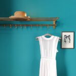 What to wear under the white dress