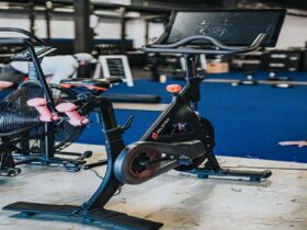 Why Is Peloton So Expensive