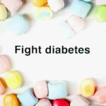 How To Get Metformin Prescription Without Diabetes