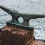 What Is An Anvil Used For