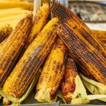 Why Add Sugar To Boil Corn On The Cob