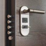 Can A Landlord Change The Locks